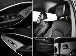 Hyundai  9