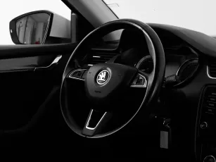 Skoda  10