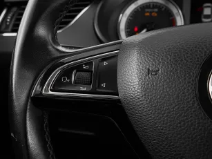 Skoda  11