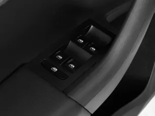 Skoda  13