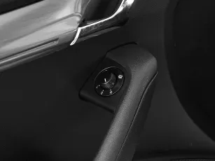 Skoda  14