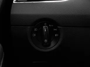 Skoda  15