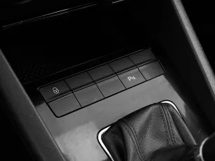 Skoda  18