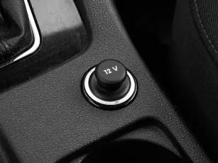 Skoda  19