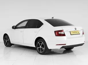 Skoda  4