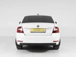 Skoda  5