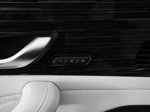 Geely  16