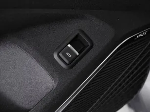 Geely  17