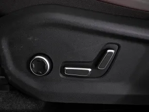 Geely  18