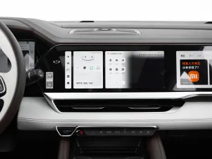 Geely  20