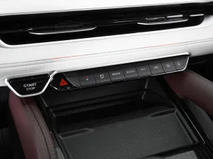 Geely  22
