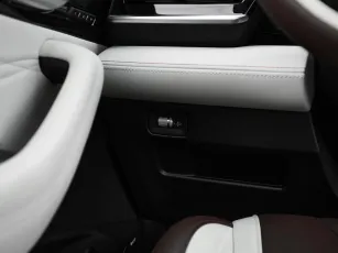 Geely  23