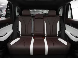 Geely  28
