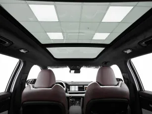 Geely  29