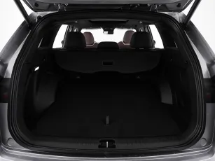 Geely  30