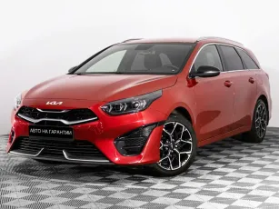 Kia  1