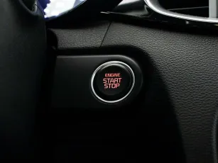 Kia  13
