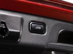 Kia  15