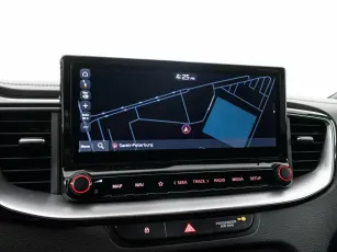 Kia  9