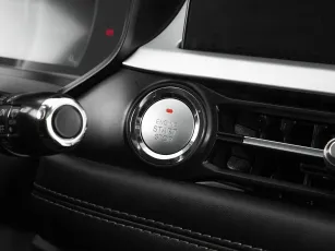 Chery  12