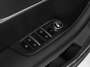 Chery  13