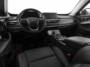 Chery  7