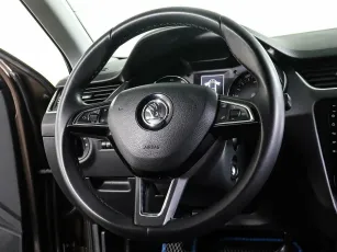 Skoda  11