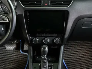 Skoda  12