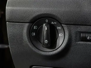 Skoda  14