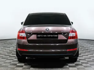 Skoda  6