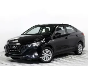 Hyundai  1