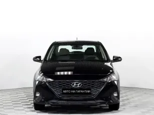 Hyundai  2