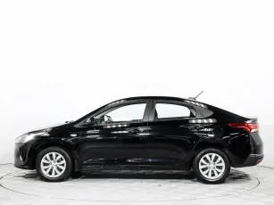 Hyundai  3