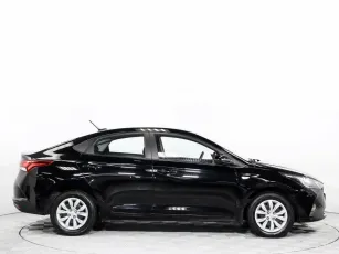 Hyundai  4