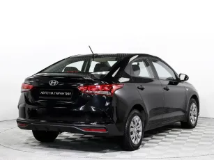 Hyundai  5