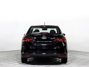 Hyundai  6