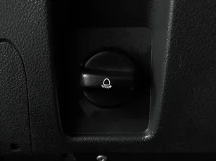 Renault  12