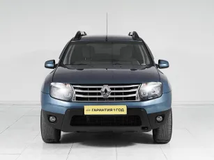 Renault  2
