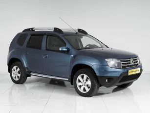 Renault  3