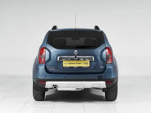 Renault  5