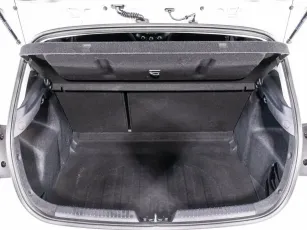 Kia  12