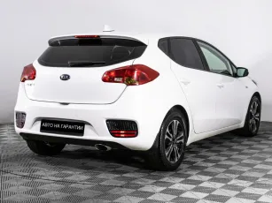 Kia  3