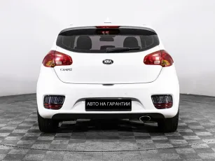 Kia  4