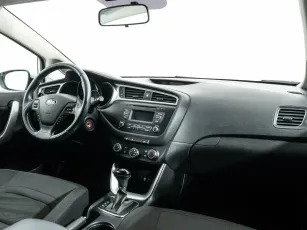 Kia  5