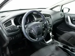 Kia  7