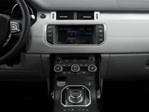 Land Rover  17