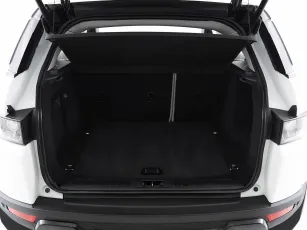 Land Rover  23