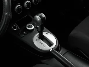 Nissan  14
