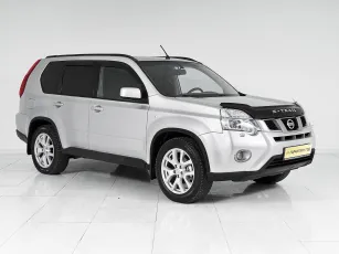 Nissan  3