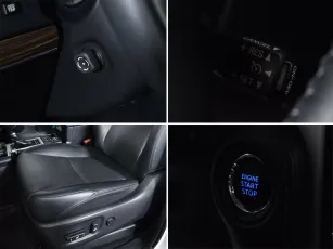 Toyota  13